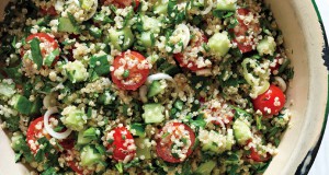 quinoa-tabbouleh
